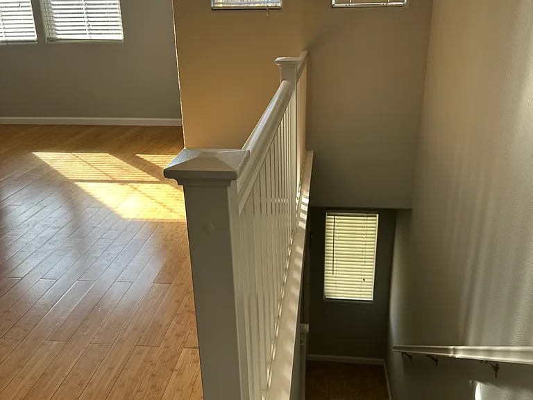 1027 Santa Rosa Ct — Photo 11