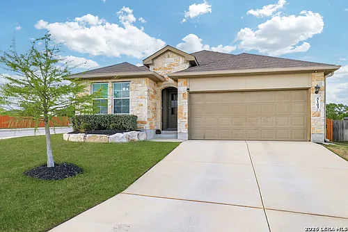 5103 Gully Way Photo 1