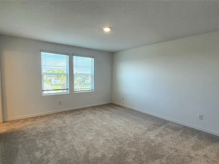 16656 Bergamo Pl — Photo 27