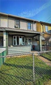 58 Ohio St, Mc Kees Rocks, PA, 15136