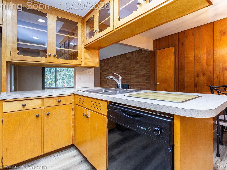 1141 Kingsview Ave, photo 14