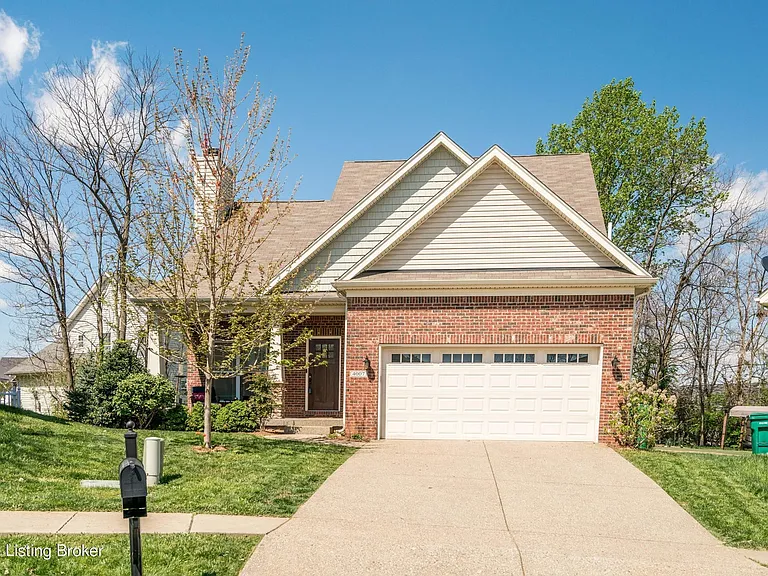 4007 Emerald Spring Pl — Photo 1