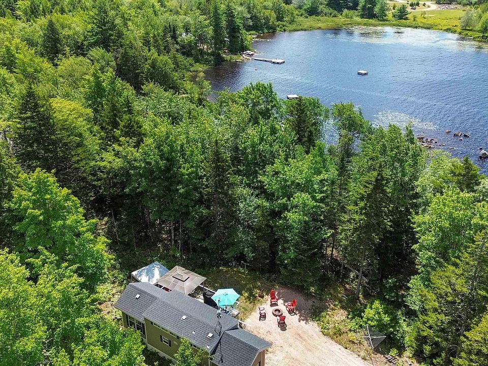 1st image of 355 Airforce Camp Rd