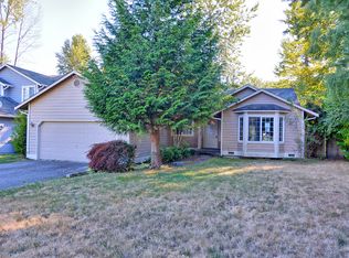 1820 224th St SW, Bothell, WA 98021