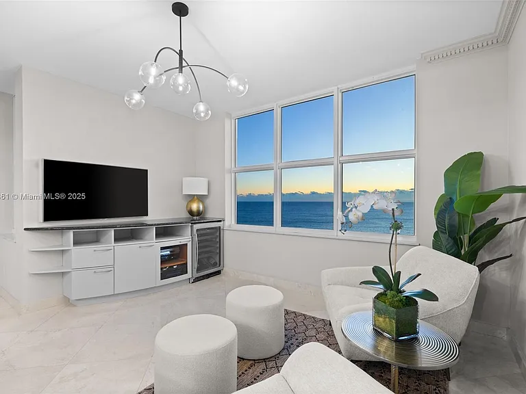 2100 N Ocean Blvd #18D — Photo 20