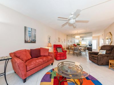 230 NE 26th Avenue #213, Boynton Beach, FL, 33435