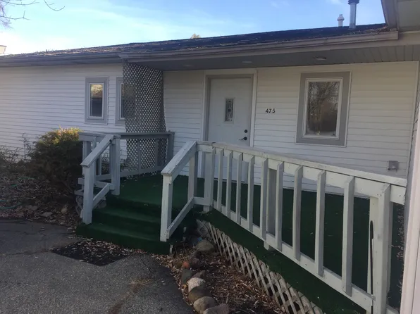 (undisclosed Address), Caledonia, MI 49316