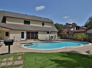 3215 Aspen Bend Dr, Houston, TX 77068