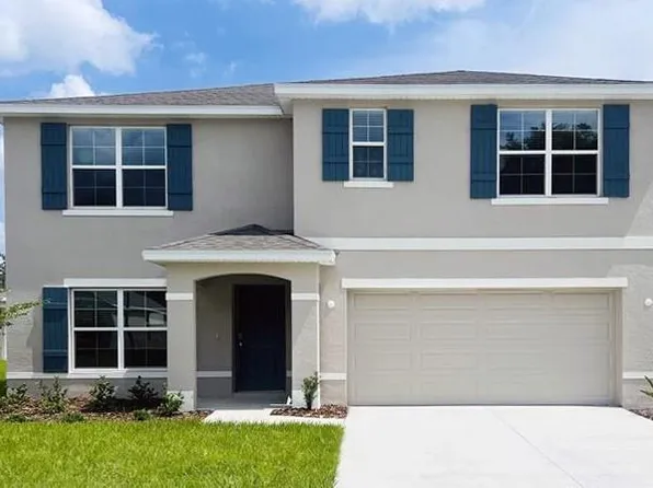 9989 SE 161st Lane Rd, Summerfield, FL 34491