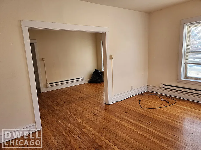 2915 W George St #2 — Photo 9