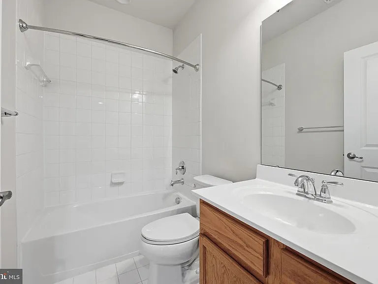 6436 Alan Linton Blvd E — Photo 18