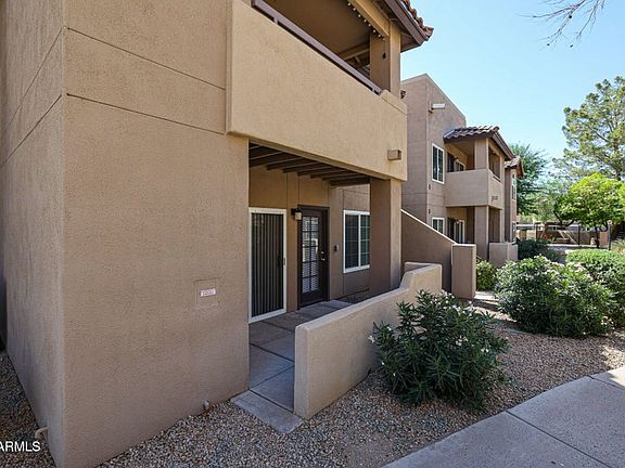 2nd image of 9451 E Becker Ln APT 1031