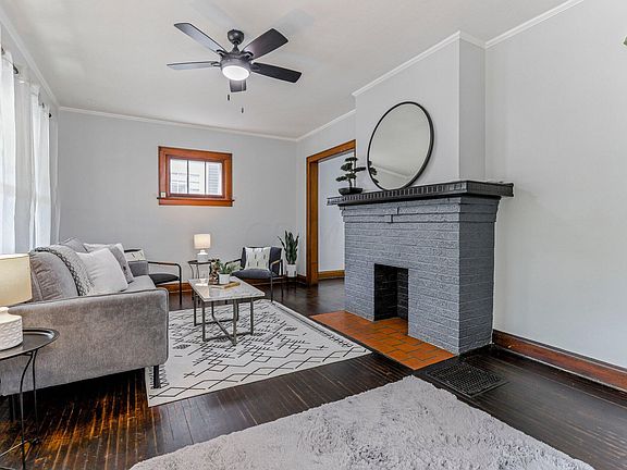 4th image of 303 Brehl Ave