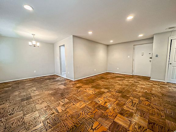 5th image of 5111 8th Rd S APT 112