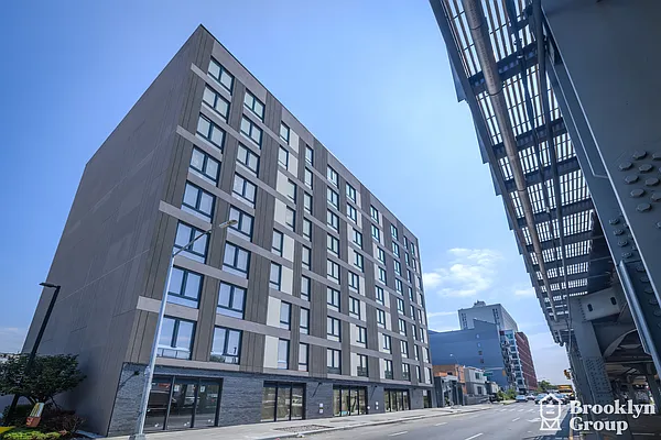 Rented by Brooklyn Group | media 18