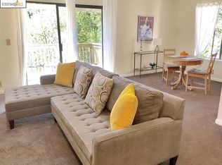 3774 Via Verdi, Richmond, CA 94803