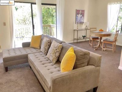 3774 Via Verdi, Richmond, CA, 94803