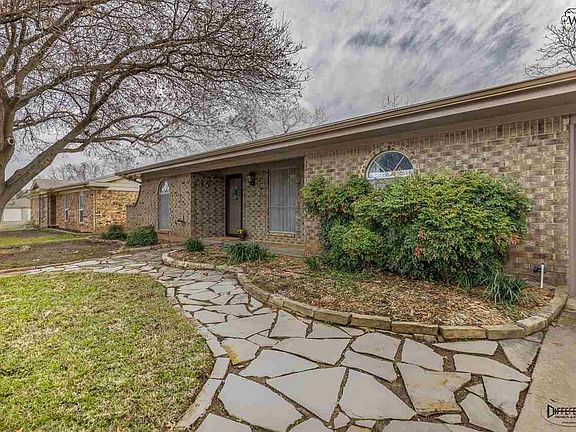 2nd image of 4405 Canberra Dr
