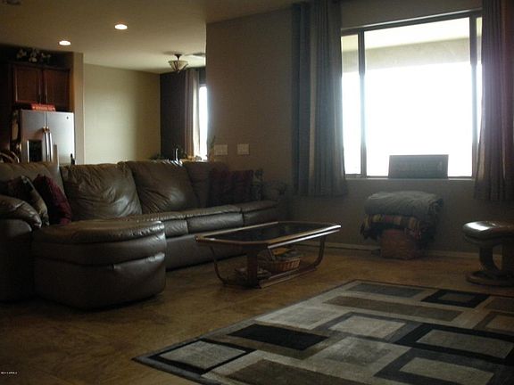 3rd image of 3790 E Kingbird Pl