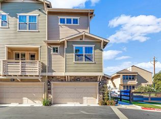 174 Branta Common, Fremont, CA 94539
