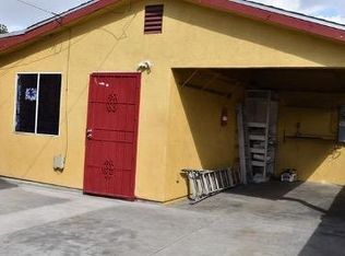 3606 Randolph Pl #B, Bell Gardens, CA 90201