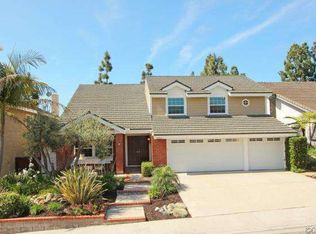 25562 Leeward Dr, Dana Point, CA 92629