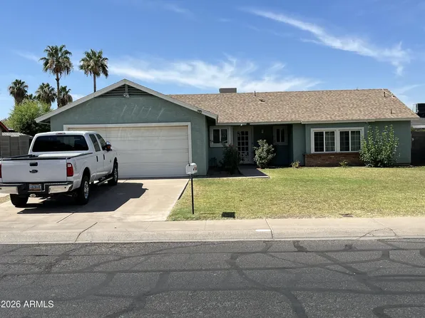 7957 W GLENROSA Avenue, Phoenix, AZ 85033
