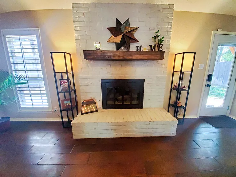 3306 Oakmont Dr — Photo 6