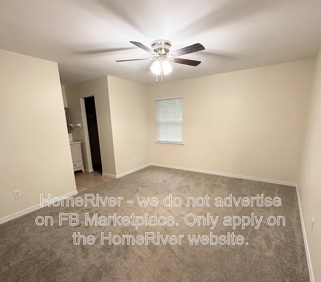 4184 Marcus Ct — Photo 2