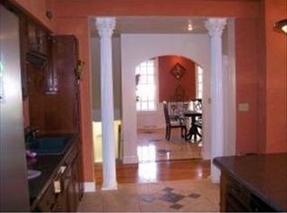 439 E Factory St, Seymour, WI 54165