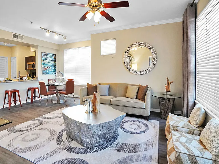 Watervue Apartment Homes — Photo 7