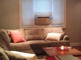 22107 Manor Rd, Queens Village, NY 11427