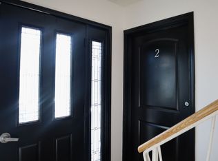 8655 W Pico Blvd #2, Los Angeles, CA 90035