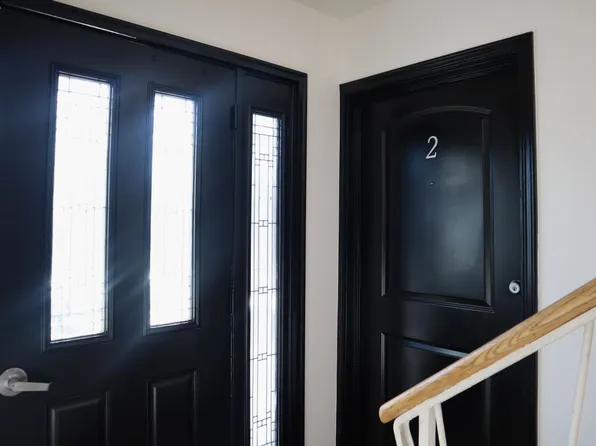 8655 W Pico Blvd #2, Los Angeles, CA 90035