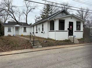 525 S Adams St, Festus, MO 63028