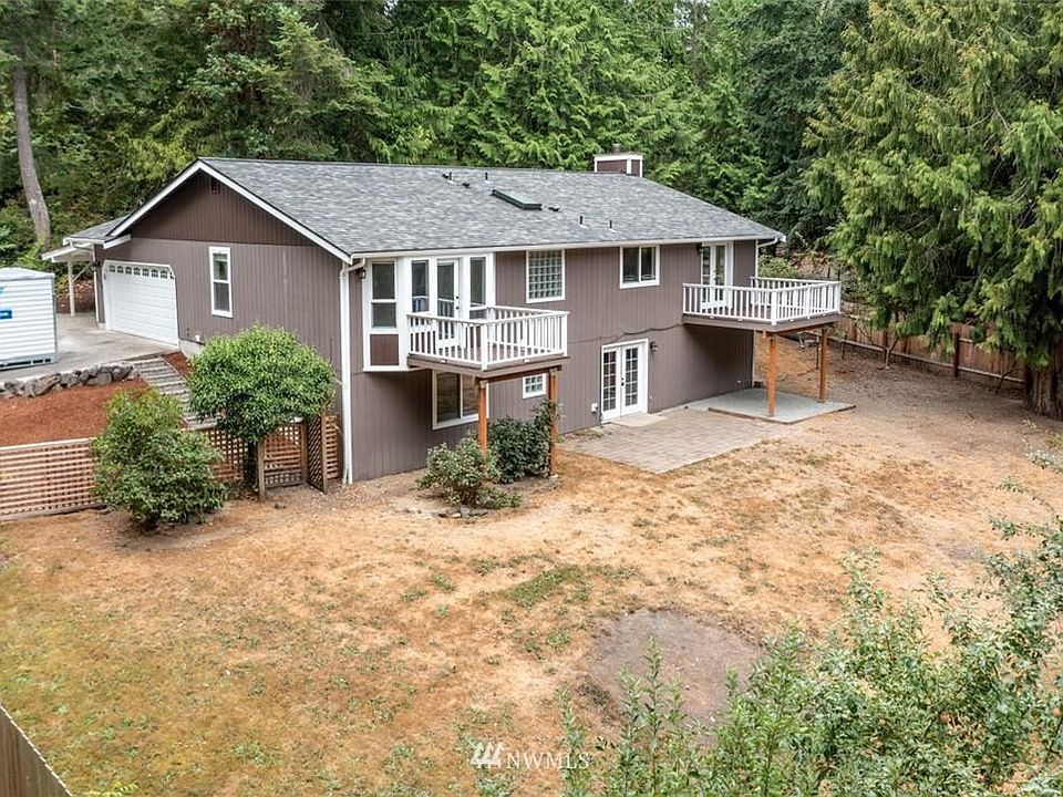 1st image of 12107 109th St NW