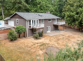 12107 109th St NW, Gig Harbor, WA 98329