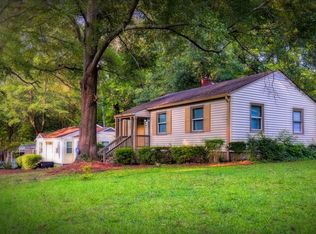 1847 Bonniview St SW, Atlanta, GA