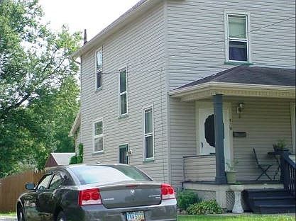 2nd image of 418 W Cambridge St