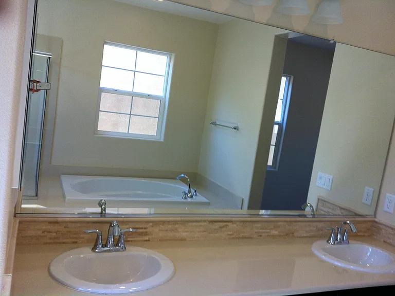 3312 Vittoria Loop — Photo 16