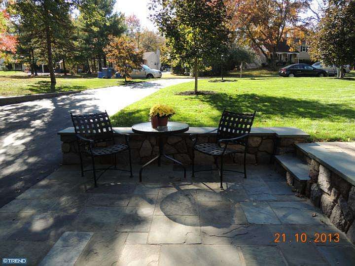 113 Peggy Ln, Chalfont, PA 18914 Zillow