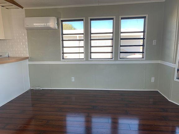 5th image of 6372 126th Ave N #14