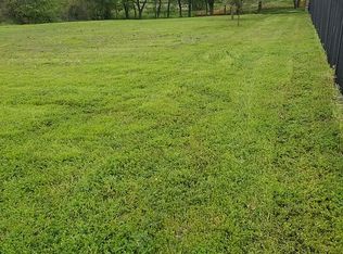 1441 Bassett Hound Dr, Haslet, TX 76052