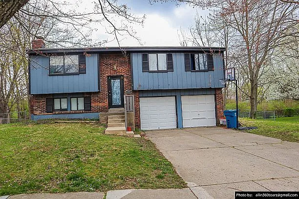 8435 Harrington Rd photo 1