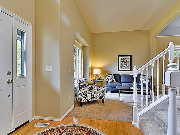 3rd image of 15120 275th Ct NE