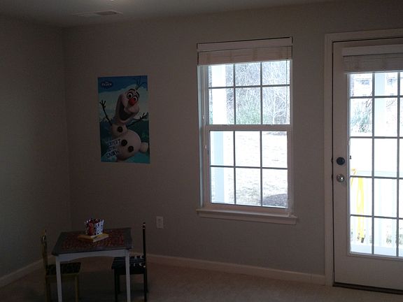 IMG_20150214_100257353_02162015