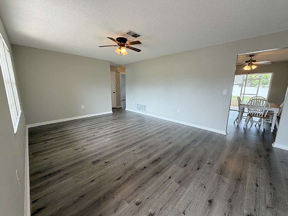 3rd image of 2032 Haulover Ave