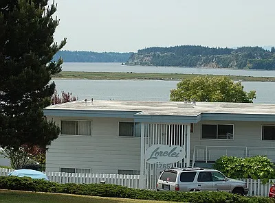 1765 SE 9th Ave #101 Photo 1 1765 SE 9th Ave #101 Photo 1