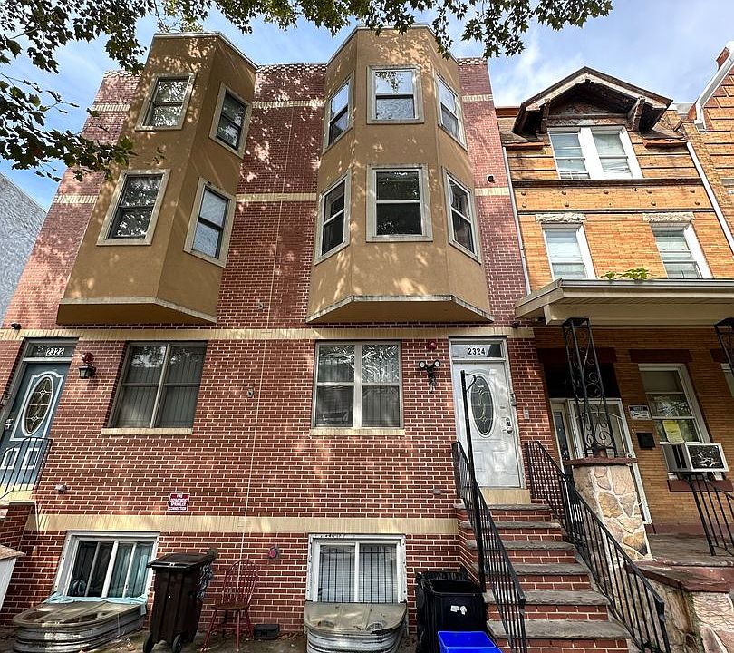 1st image of 2324 N Park Ave #A