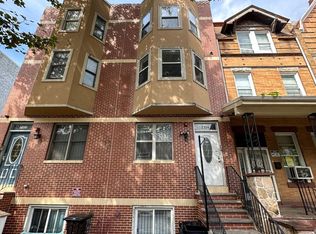 2324 N Park Ave #A, Philadelphia, PA 19132